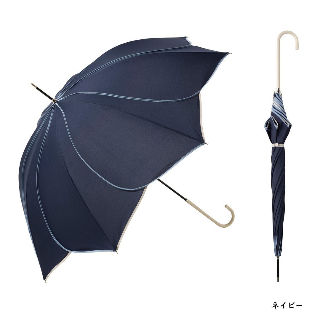 �ڿ����ɲá�because (�ӥ�����) �ե�����֥�� bicolor Piping �١�����/���졼����/�ͥ��ӡ�/���꡼��/�ԥ�/�ѡ��ץ�/�ۥ磻�� �ѥ��ԥ�/�Х����顼/���ե�/Ĺ��/���褱/����/�ɿ�/��������/�쥤�󥰥å�/�߱�