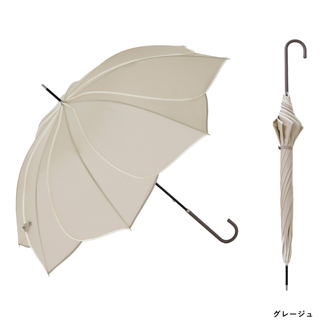 �ڿ����ɲá�because (�ӥ�����) �ե�����֥�� bicolor Piping �١�����/���졼����/�ͥ��ӡ�/���꡼��/�ԥ�/�ѡ��ץ�/�ۥ磻�� �ѥ��ԥ�/�Х����顼/���ե�/Ĺ��/���褱/����/�ɿ�/��������/�쥤�󥰥å�/�߱�