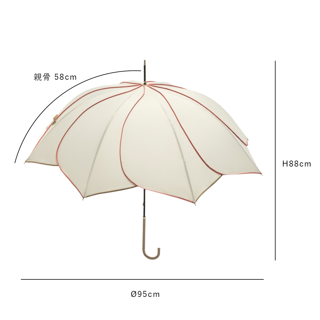 �ڿ����ɲá�because (�ӥ�����) �ե�����֥�� bicolor Piping �١�����/���졼����/�ͥ��ӡ�/���꡼��/�ԥ�/�ѡ��ץ�/�ۥ磻�� �ѥ��ԥ�/�Х����顼/���ե�/Ĺ��/���褱/����/�ɿ�/��������/�쥤�󥰥å�/�߱�