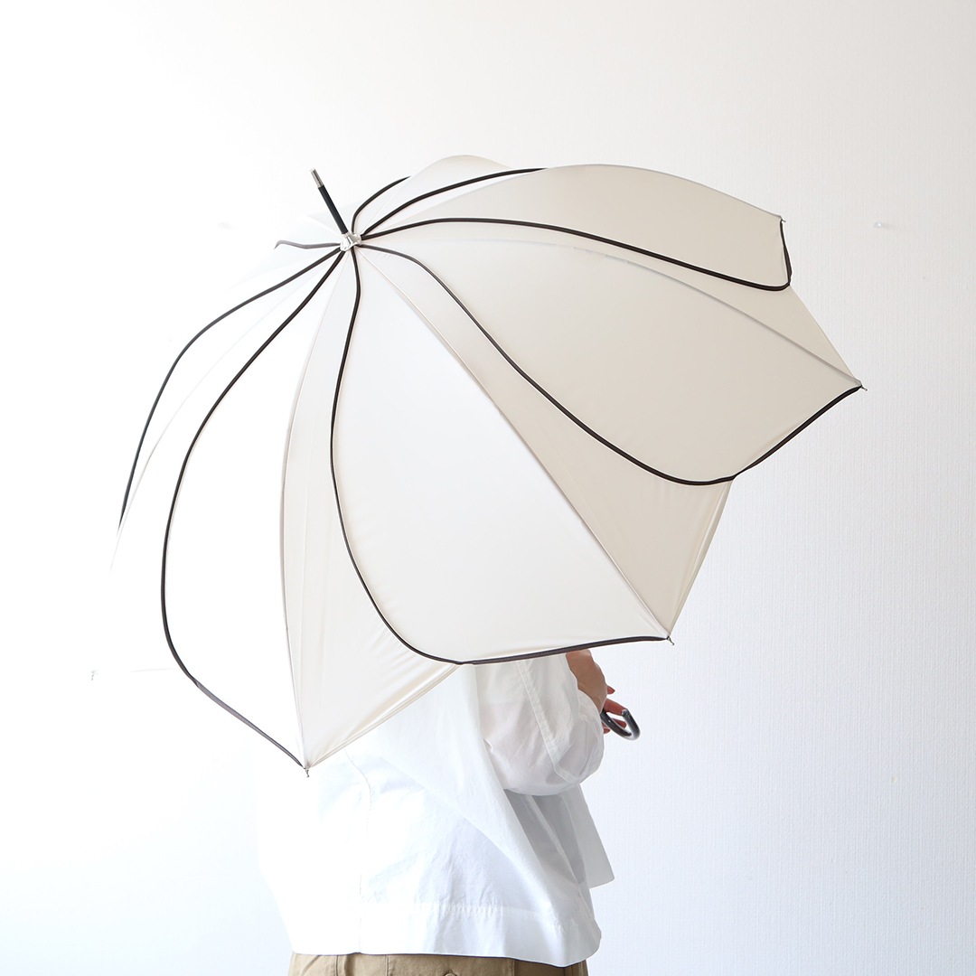 �ڿ����ɲá�because (�ӥ�����) �ե�����֥�� bicolor Piping �١�����/���졼����/�ͥ��ӡ�/���꡼��/�ԥ�/�ѡ��ץ�/�ۥ磻�� �ѥ��ԥ�/�Х����顼/���ե�/Ĺ��/���褱/����/�ɿ�/��������/�쥤�󥰥å�/�߱�