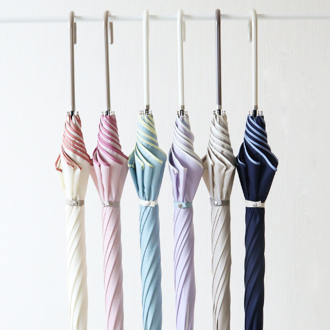 �ڿ����ɲá�because (�ӥ�����) �ե�����֥�� bicolor Piping �١�����/���졼����/�ͥ��ӡ�/���꡼��/�ԥ�/�ѡ��ץ�/�ۥ磻�� �ѥ��ԥ�/�Х����顼/���ե�/Ĺ��/���褱/����/�ɿ�/��������/�쥤�󥰥å�/�߱�