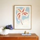 ڥڡоݡۡڤ󤻡Paper Collective (ڡѡ쥯ƥ) ݥ 5070 Stormy Palm ̲/ƥꥢ//Ź