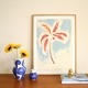 ڥڡоݡۡڤ󤻡Paper Collective (ڡѡ쥯ƥ) ݥ 5070 Stormy Palm ̲/ƥꥢ//Ź