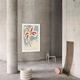 ڥڡоݡۡڤ󤻡Paper Collective (ڡѡ쥯ƥ) ݥ 5070 Stormy Palm ̲/ƥꥢ//Ź