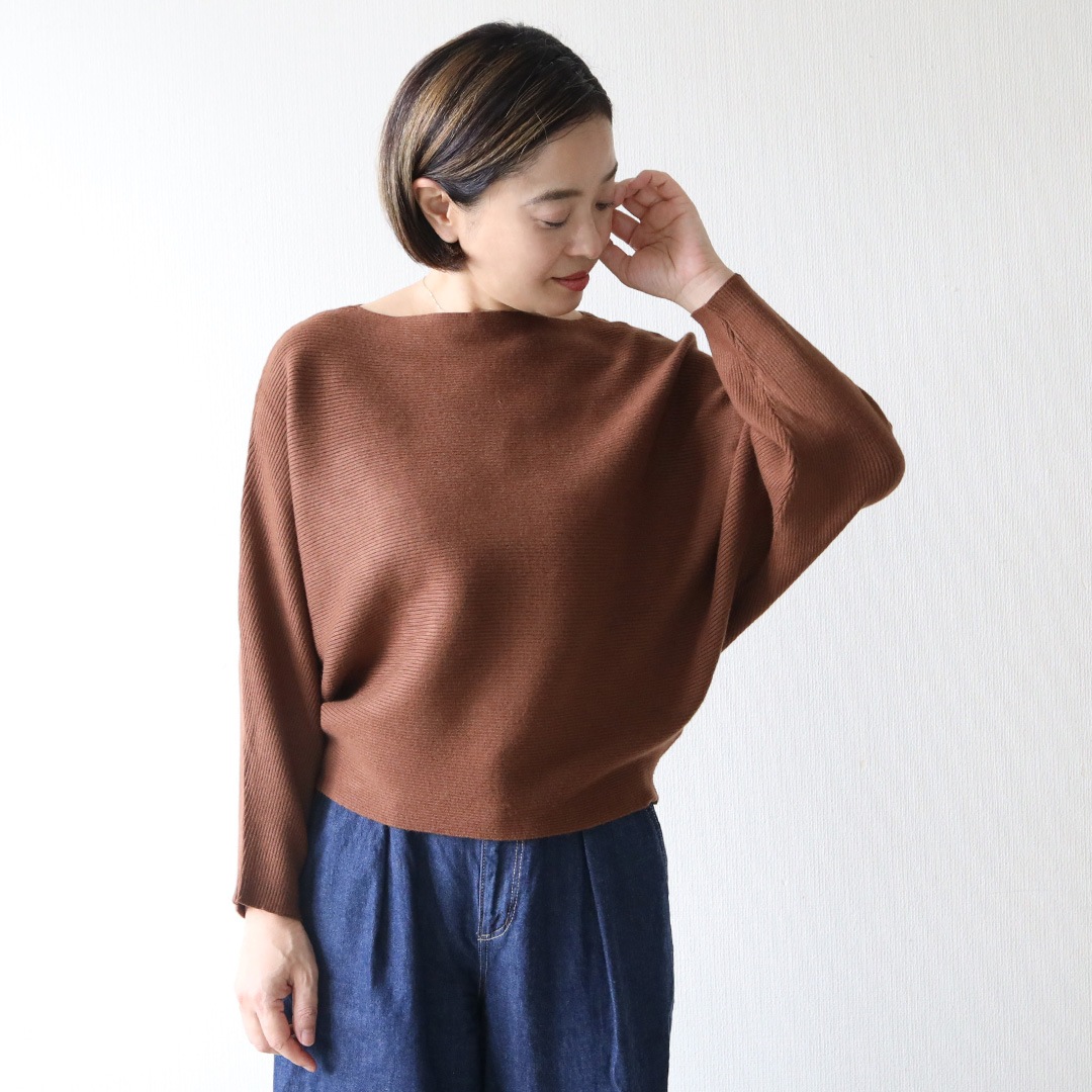 OMNES ���������襤���ɥ�ޥ�˥å� ���졼 �١����� ������ ����ͥ���under3500��