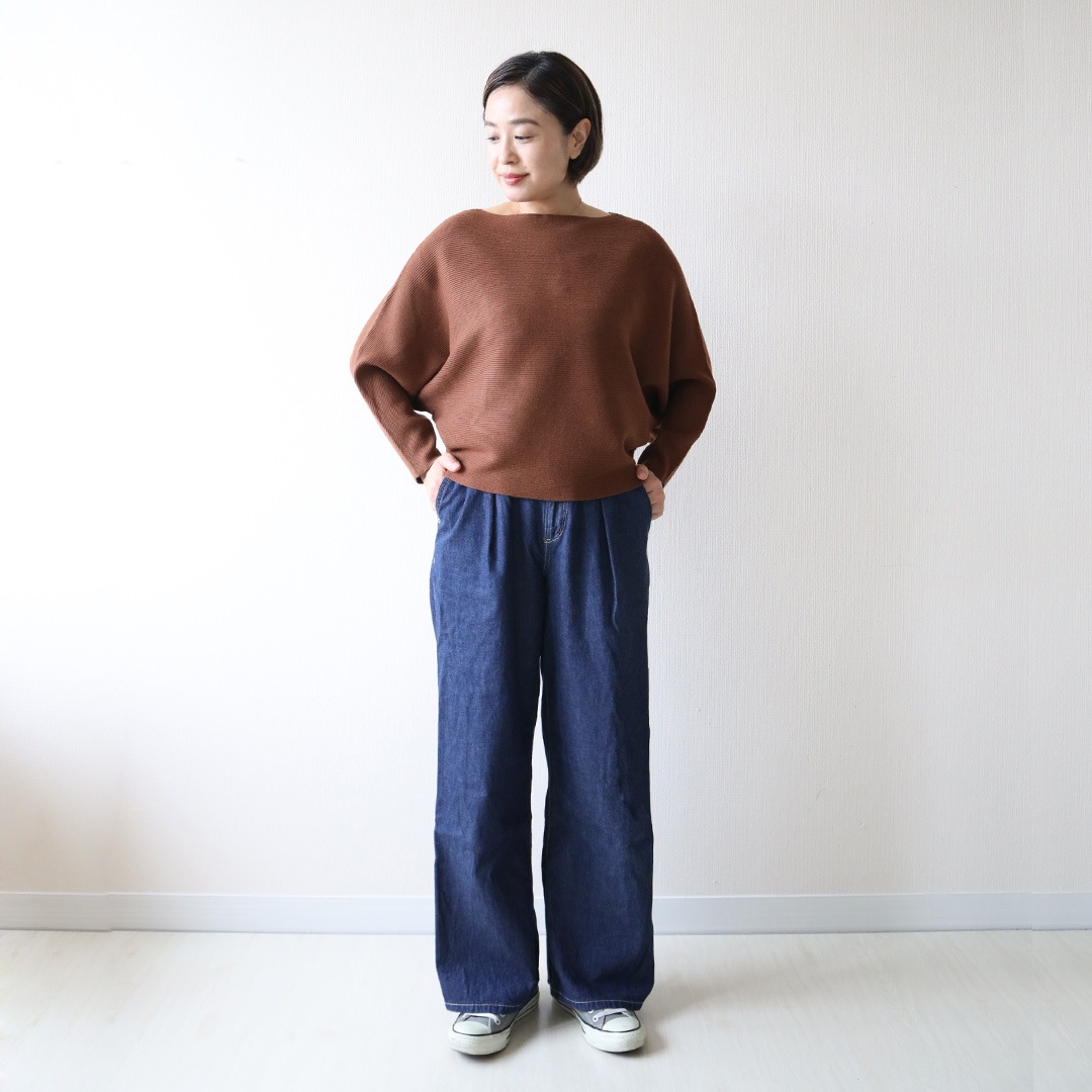 OMNES ���������襤���ɥ�ޥ�˥å� ���졼 �١����� ������ ����ͥ���under3500��