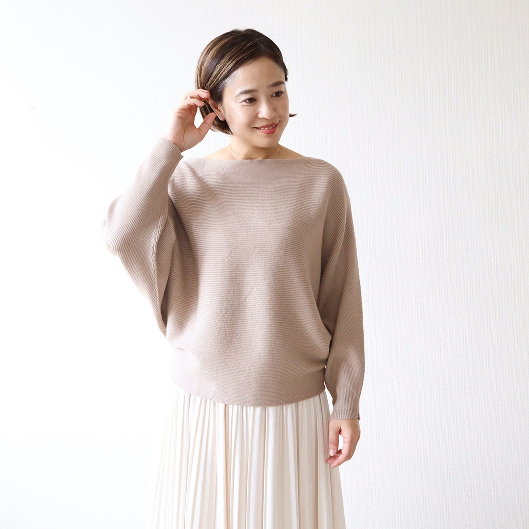 OMNES ���������襤���ɥ�ޥ�˥å� ���졼 �١����� ������ ����ͥ���under3500��