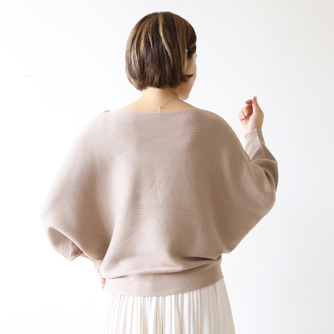 OMNES ���������襤���ɥ�ޥ�˥å� ���졼 �١����� ������ ����ͥ���under3500��