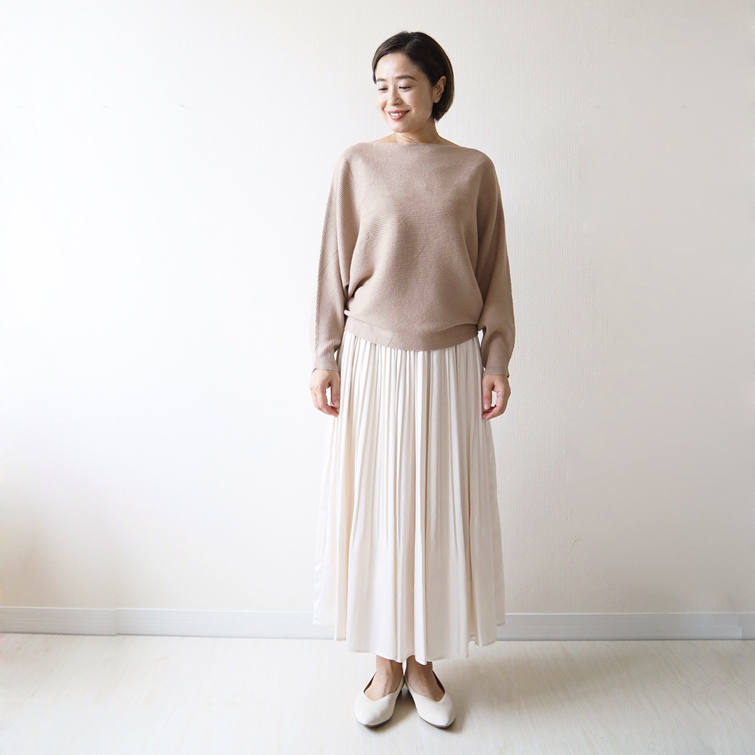 OMNES ���������襤���ɥ�ޥ�˥å� ���졼 �١����� ������ ����ͥ���under3500��