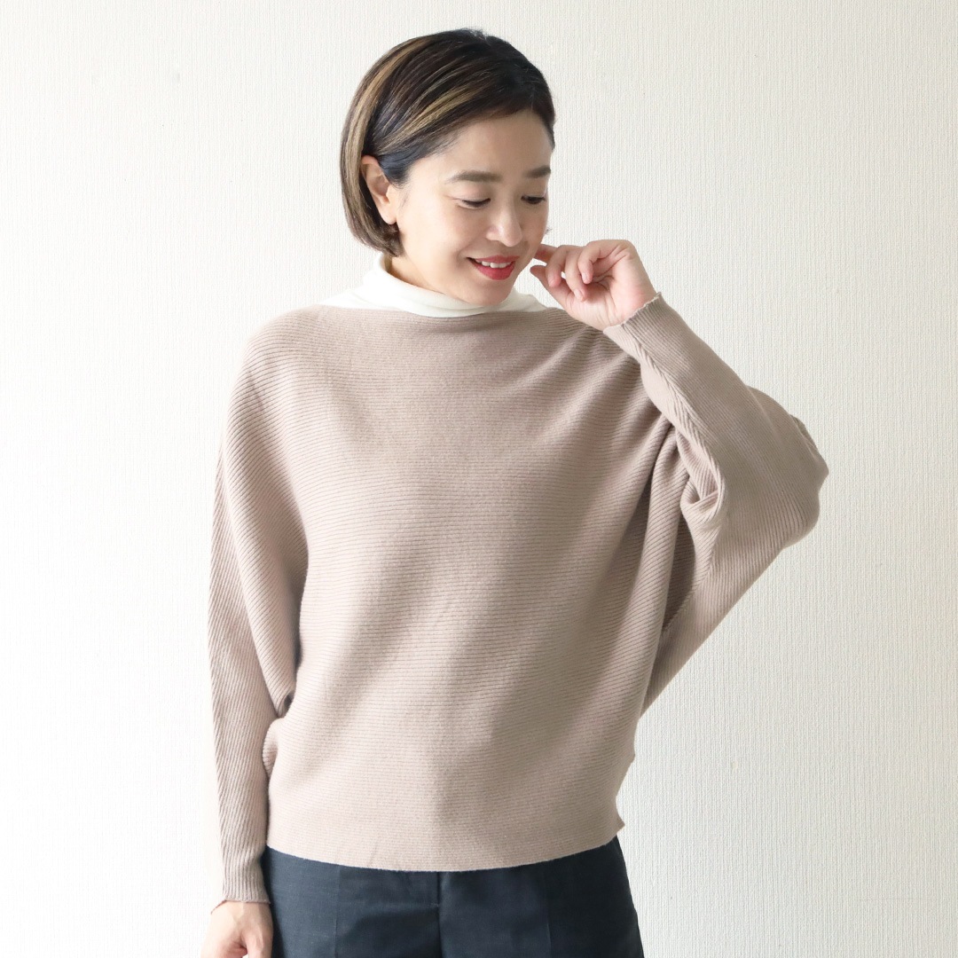 OMNES ���������襤���ɥ�ޥ�˥å� ���졼 �١����� ������ ����ͥ���under3500��