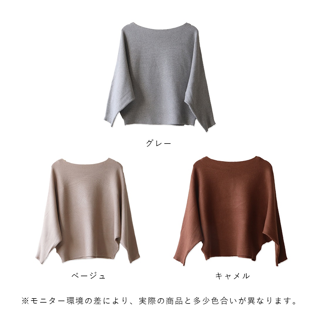 OMNES ���������襤���ɥ�ޥ�˥å� ���졼 �١����� ������ ����ͥ���under3500��