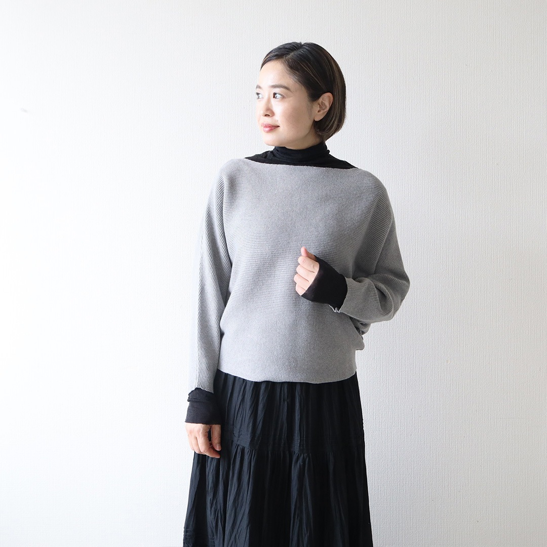 OMNES ���������襤���ɥ�ޥ�˥å� ���졼 �١����� ������ ����ͥ���under3500��