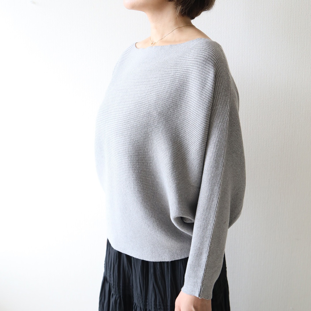 OMNES ���������襤���ɥ�ޥ�˥å� ���졼 �١����� ������ ����ͥ���under3500��