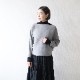 OMNES ���������襤���ɥ�ޥ�˥å� ���졼 �١����� ������ ����ͥ���under3500��