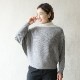 OMNES ���������襤���ɥ�ޥ�˥å� ���졼 �١����� ������ ����ͥ���under3500��