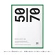 ڥڡоݡPaper Collective (ڡѡ쥯ƥ) ե졼/ 5070 ꡼ ̲/ƥꥢ//Ź