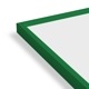 ڥڡоݡPaper Collective (ڡѡ쥯ƥ) ե졼/ 5070 ꡼ ̲/ƥꥢ//Ź