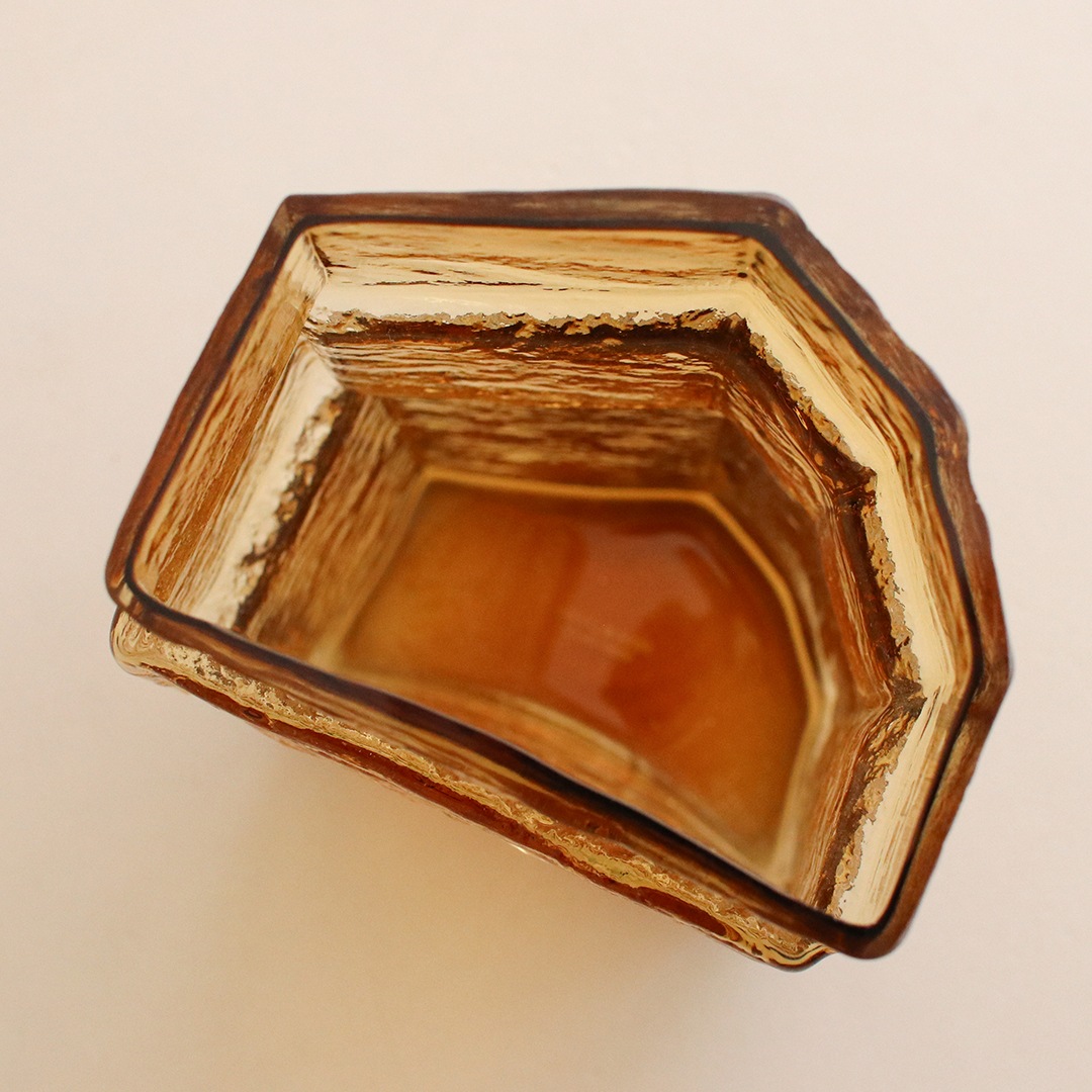 ��30��OFF��Ferm Living (�ե������ӥ�) Muro Vase (�ࡼ�� �ե��١���) S ����С�/���꡼�� �̲�/����ƥꥢ/����/������������Ź�ʡڹ���߸ˤ����