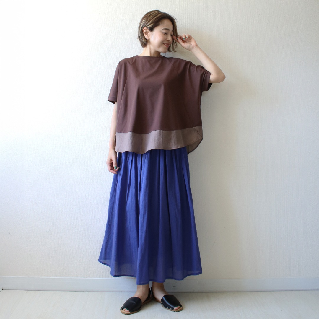 Sans Souci 34�� �뤤�����Ŭ ��ͤΥץ륪���С����ܿ��䴶��UV�������ۿ�®���� ���졼 �֥�å� ������� �֥饦�� ���󥹡���