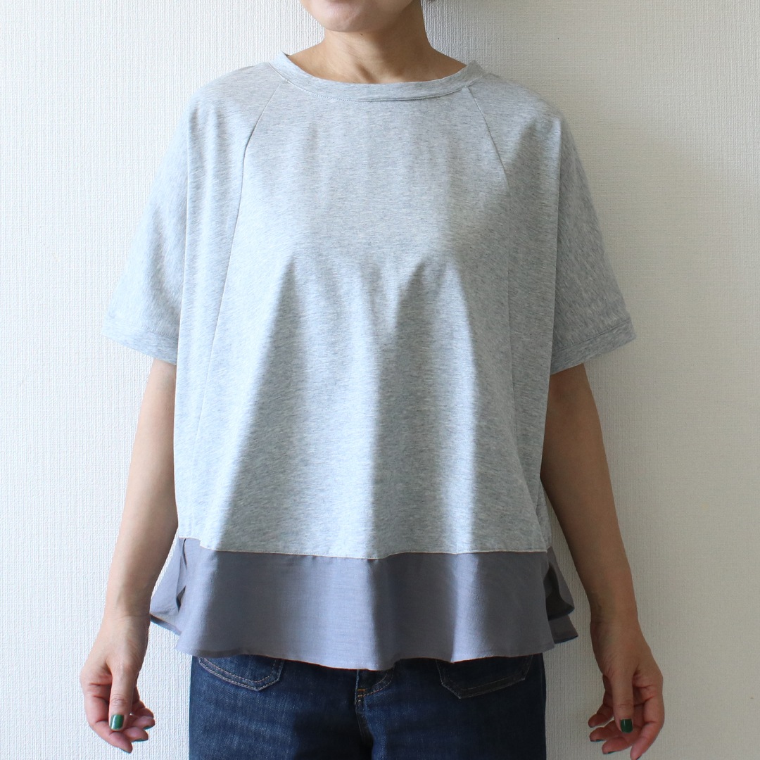 Sans Souci 34�� �뤤�����Ŭ ��ͤΥץ륪���С����ܿ��䴶��UV�������ۿ�®���� ���졼 �֥�å� ������� �֥饦�� ���󥹡���