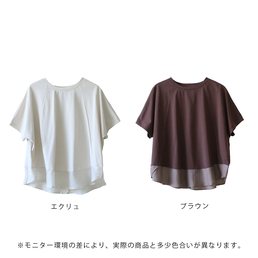 Sans Souci 34�� �뤤�����Ŭ ��ͤΥץ륪���С����ܿ��䴶��UV�������ۿ�®���� ���졼 �֥�å� ������� �֥饦�� ���󥹡���