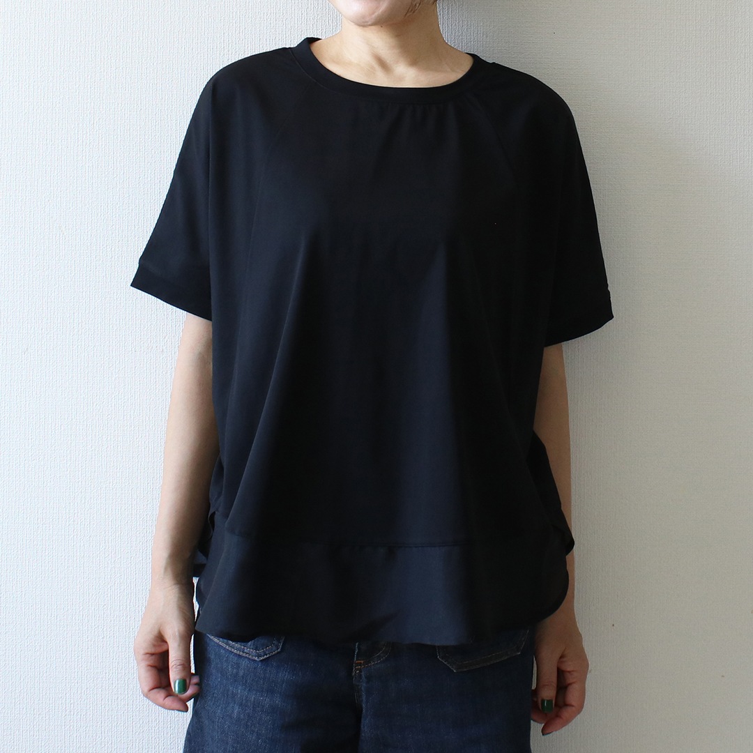 Sans Souci 34�� �뤤�����Ŭ ��ͤΥץ륪���С����ܿ��䴶��UV�������ۿ�®���� ���졼 �֥�å� ������� �֥饦�� ���󥹡���