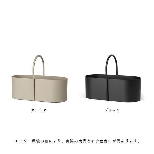 �ڤ櫓���ꡦ50%OFF��Ferm Living Grib Toolbox ����� �ġ���ܥå��� �����ߥ� ���꡼�� �饤�ȥ��졼 �֥�å� �̲� �ġ���ܥå��� ��ʪ��Ǽ ����ƥꥢ �ե������ӥ� ������������Ź��