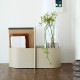 �ڤ櫓���ꡦ50%OFF��Ferm Living Grib Toolbox ����� �ġ���ܥå��� �����ߥ� ���꡼�� �饤�ȥ��졼 �֥�å� �̲� �ġ���ܥå��� ��ʪ��Ǽ ����ƥꥢ �ե������ӥ� ������������Ź��