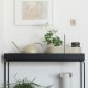�ڤ櫓���ꡦ50%OFF��Ferm Living Grib Toolbox ����� �ġ���ܥå��� �����ߥ� ���꡼�� �饤�ȥ��졼 �֥�å� �̲� �ġ���ܥå��� ��ʪ��Ǽ ����ƥꥢ �ե������ӥ� ������������Ź��