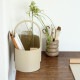�ڤ櫓���ꡦ50%OFF��Ferm Living Grib Toolbox ����� �ġ���ܥå��� �����ߥ� ���꡼�� �饤�ȥ��졼 �֥�å� �̲� �ġ���ܥå��� ��ʪ��Ǽ ����ƥꥢ �ե������ӥ� ������������Ź��