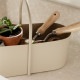 �ڤ櫓���ꡦ50%OFF��Ferm Living Grib Toolbox ����� �ġ���ܥå��� �����ߥ� ���꡼�� �饤�ȥ��졼 �֥�å� �̲� �ġ���ܥå��� ��ʪ��Ǽ ����ƥꥢ �ե������ӥ� ������������Ź��