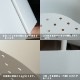 �ڤ櫓���ꡦ50%OFF��Ferm Living Grib Toolbox ����� �ġ���ܥå��� �����ߥ� ���꡼�� �饤�ȥ��졼 �֥�å� �̲� �ġ���ܥå��� ��ʪ��Ǽ ����ƥꥢ �ե������ӥ� ������������Ź��