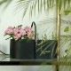 �ڤ櫓���ꡦ50%OFF��Ferm Living Grib Toolbox ����� �ġ���ܥå��� �����ߥ� ���꡼�� �饤�ȥ��졼 �֥�å� �̲� �ġ���ܥå��� ��ʪ��Ǽ ����ƥꥢ �ե������ӥ� ������������Ź��