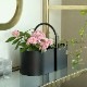 �ڤ櫓���ꡦ50%OFF��Ferm Living Grib Toolbox ����� �ġ���ܥå��� �����ߥ� ���꡼�� �饤�ȥ��졼 �֥�å� �̲� �ġ���ܥå��� ��ʪ��Ǽ ����ƥꥢ �ե������ӥ� ������������Ź��