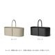 �ڤ櫓���ꡦ50%OFF��Ferm Living Grib Toolbox ����� �ġ���ܥå��� �����ߥ� ���꡼�� �饤�ȥ��졼 �֥�å� �̲� �ġ���ܥå��� ��ʪ��Ǽ ����ƥꥢ �ե������ӥ� ������������Ź��