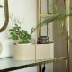 �ڤ櫓���ꡦ50%OFF��Ferm Living Grib Toolbox ����� �ġ���ܥå��� �����ߥ� ���꡼�� �饤�ȥ��졼 �֥�å� �̲� �ġ���ܥå��� ��ʪ��Ǽ ����ƥꥢ �ե������ӥ� ������������Ź��