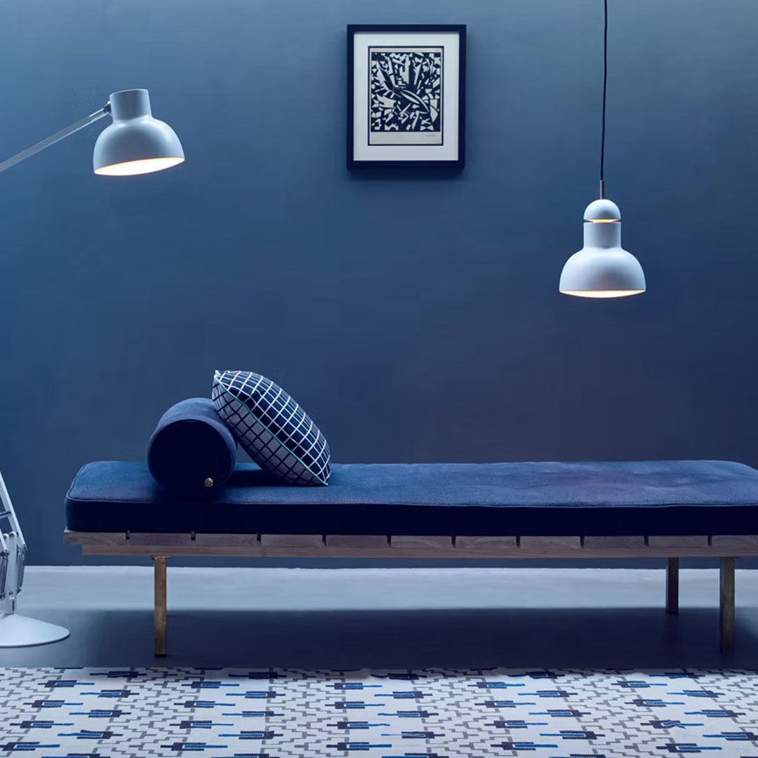 ANGLEPOISE TYPE75 MAXI PENDANT ������ 75 �ޥ����ڥ����� �����åȥ֥�å� ����ѥ���ۥ磻�� ����ե����ȥ��졼 ����/����ƥꥢ ���󥰥�ݥ��� �ڤ����󤻡ۡ��緿������
