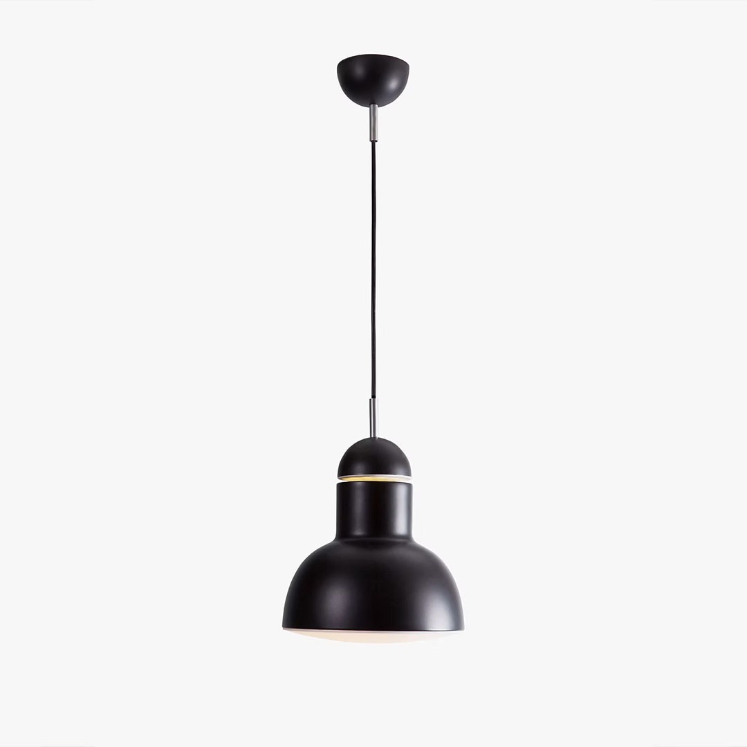 ANGLEPOISE TYPE75 MAXI PENDANT ������ 75 �ޥ����ڥ����� �����åȥ֥�å� ����ѥ���ۥ磻�� ����ե����ȥ��졼 ����/����ƥꥢ ���󥰥�ݥ��� �ڤ����󤻡ۡ��緿������