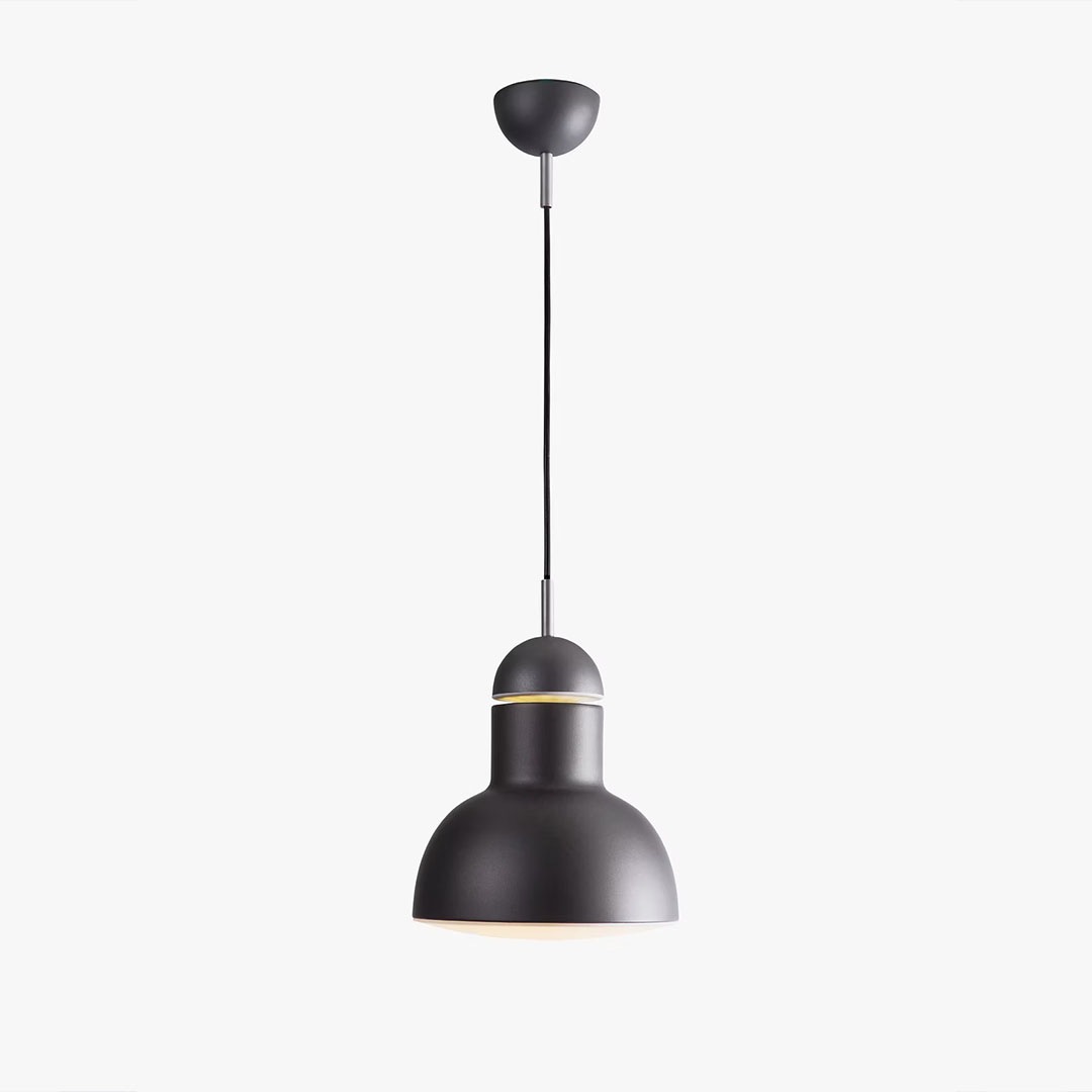 ANGLEPOISE TYPE75 MAXI PENDANT ������ 75 �ޥ����ڥ����� �����åȥ֥�å� ����ѥ���ۥ磻�� ����ե����ȥ��졼 ����/����ƥꥢ ���󥰥�ݥ��� �ڤ����󤻡ۡ��緿������