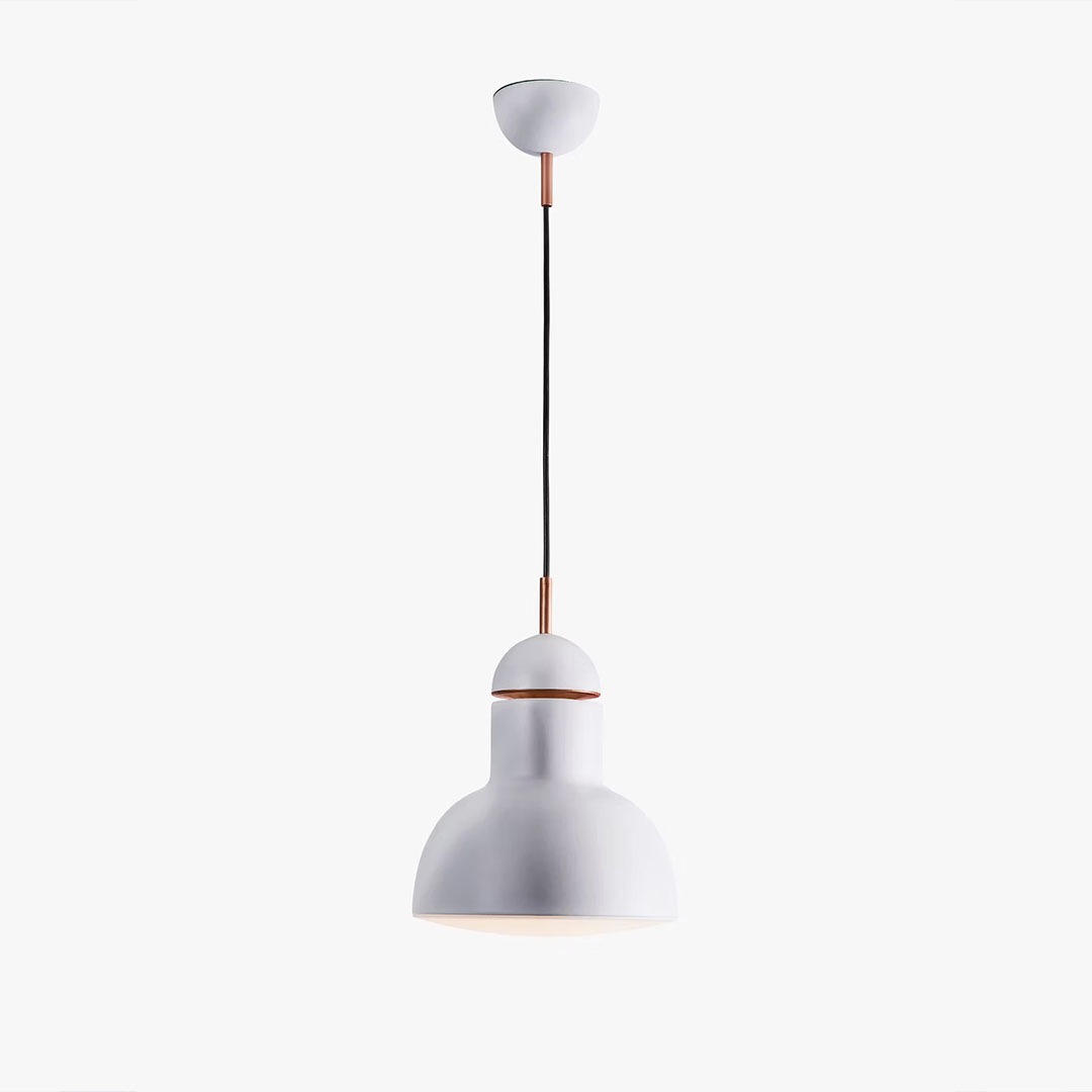 ANGLEPOISE TYPE75 MAXI PENDANT ������ 75 �ޥ����ڥ����� �����åȥ֥�å� ����ѥ���ۥ磻�� ����ե����ȥ��졼 ����/����ƥꥢ ���󥰥�ݥ��� �ڤ����󤻡ۡ��緿������