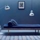 ANGLEPOISE TYPE75 MAXI PENDANT ������ 75 �ޥ����ڥ����� �����åȥ֥�å� ����ѥ���ۥ磻�� ����ե����ȥ��졼 ����/����ƥꥢ ���󥰥�ݥ��� �ڤ����󤻡ۡ��緿������