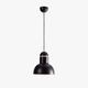 ANGLEPOISE TYPE75 MAXI PENDANT ������ 75 �ޥ����ڥ����� �����åȥ֥�å� ����ѥ���ۥ磻�� ����ե����ȥ��졼 ����/����ƥꥢ ���󥰥�ݥ��� �ڤ����󤻡ۡ��緿������