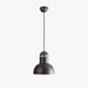 ANGLEPOISE TYPE75 MAXI PENDANT ������ 75 �ޥ����ڥ����� �����åȥ֥�å� ����ѥ���ۥ磻�� ����ե����ȥ��졼 ����/����ƥꥢ ���󥰥�ݥ��� �ڤ����󤻡ۡ��緿������