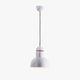 ANGLEPOISE TYPE75 MAXI PENDANT ������ 75 �ޥ����ڥ����� �����åȥ֥�å� ����ѥ���ۥ磻�� ����ե����ȥ��졼 ����/����ƥꥢ ���󥰥�ݥ��� �ڤ����󤻡ۡ��緿������