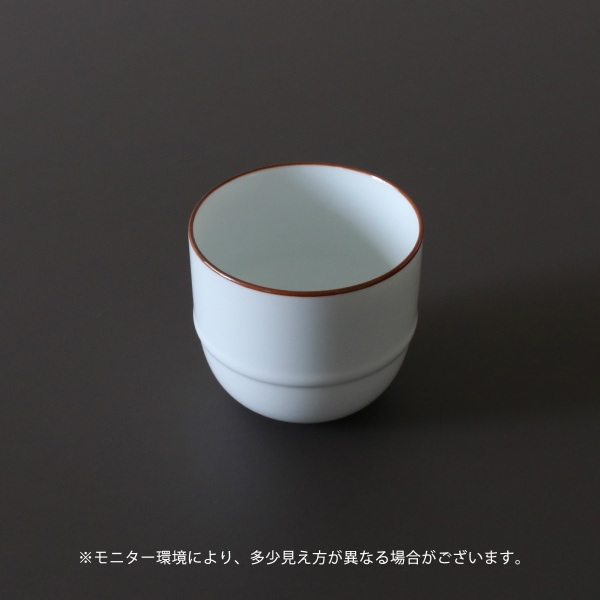 HIBITO (�ҥӥ�) ���å� SABI �̲�/���ο���