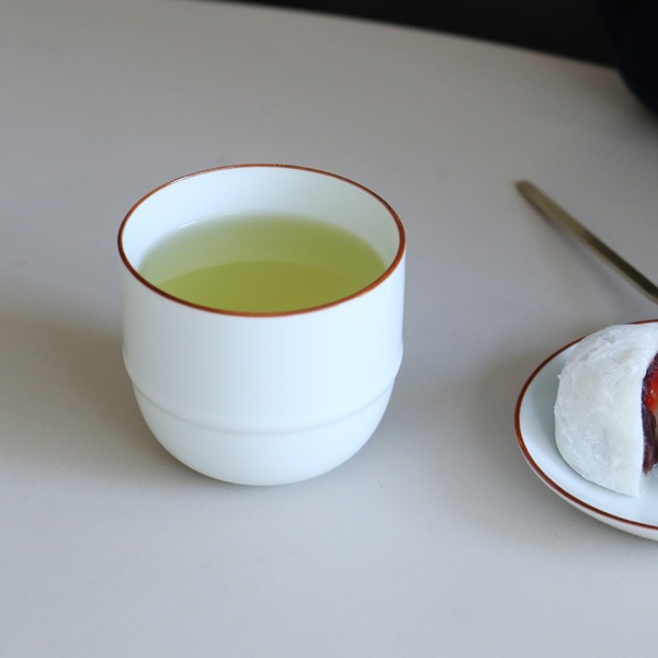 HIBITO (�ҥӥ�) ���å� SABI �̲�/���ο���