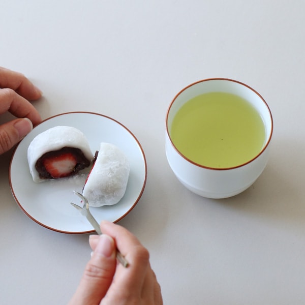 HIBITO (�ҥӥ�) ���å� SABI �̲�/���ο���