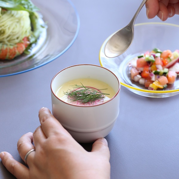 HIBITO (�ҥӥ�) ���å� SABI �̲�/���ο���