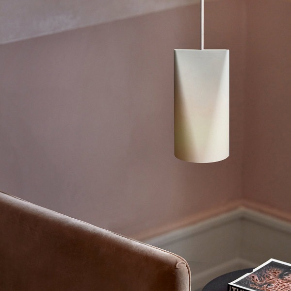 ڤ󤻡MOEBE (ࡼ) ߥåڥȥ饤/Narrow ̲/ƥꥢ/