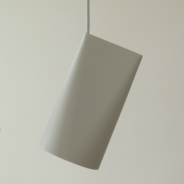 ڤ󤻡MOEBE (ࡼ) ߥåڥȥ饤/Narrow ̲/ƥꥢ/